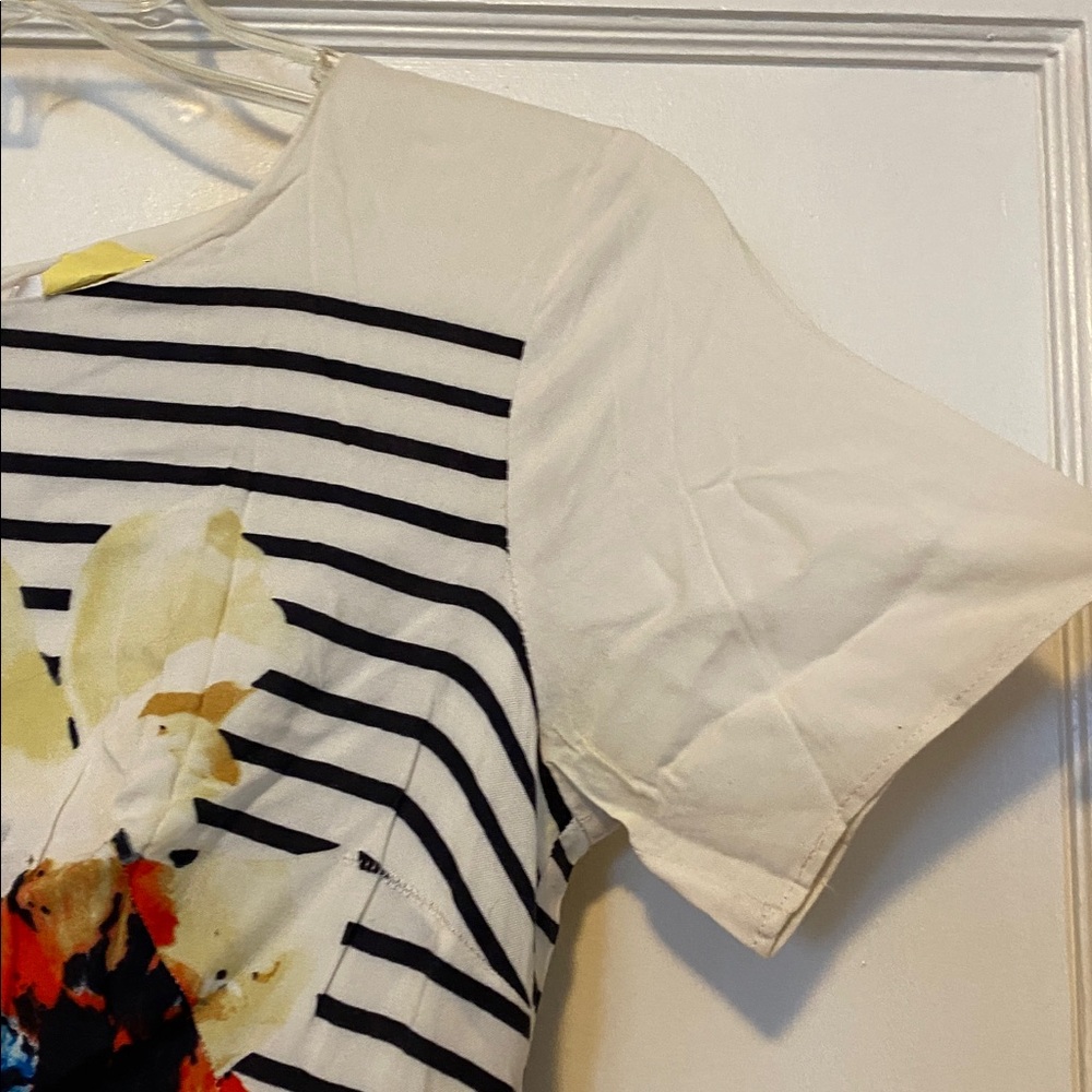 Corey Lynn Calter Verna dress sz 0 - Picture 7 of 16